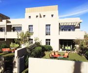 Photo of the hotel Vivienda Granada Preferred LVX