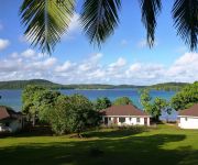 Photo of the hotel REEF RESORT VAVA U