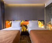 Photo of the hotel LAMPA DESIGN HOTEL Special Category