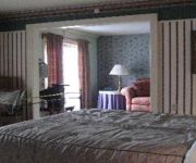 Photo of the hotel GOLDSMITHS BED AND BREAKFAST INN