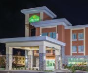 Photo of the hotel La Quinta Inn and Suites Cullman