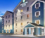 Photo of the hotel WOODSPRING SUITES MYRTLE BEACH