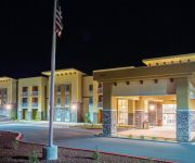 Photo of the hotel La Quinta Inn and Suites Williams-Grand Canyon Area