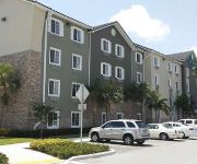 Photo of the hotel WOODSPRING FORT LAUDERDALE