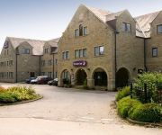 Photo of the hotel Huddersfield North