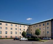 Photo of the hotel Thurrock West