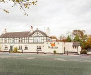 Photo of the hotel Wirral (Heswall)