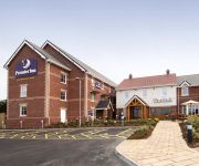 Photo of the hotel Swanley