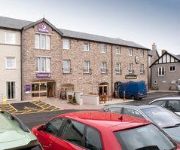 Photo of the hotel Kendal Central