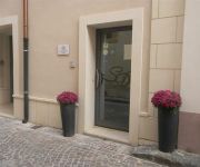 Photo of the hotel GUESTHOUSE SAN DOMENICO - AUGUSTA