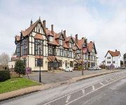 Photo of the hotel London Chingford