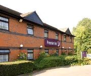 Photo of the hotel Cannock South