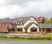 Photo of the hotel Redditch North (A441)