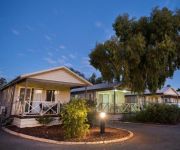 Photo of the hotel Discovery Parks Kalgoorlie
