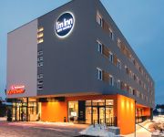 Photo of the hotel I´m Inn Wieselburg