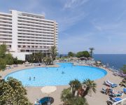 Photo of the hotel Sol Mirador de Calas - Mallorca