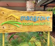Photo of the hotel Mangrove Suites