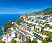 Photo of the hotel Wyndham Grand Phuket Kalim Bay