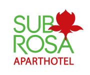 Photo of the hotel Sub Rosa Apartman