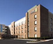 Photo of the hotel Home2 Suites by Hilton Murfreesboro