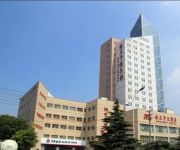 Photo of the hotel Jinwangzi Hotel