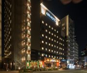Photo of the hotel APA Hotels & Resorts Nishishinjuku-Gochome-Eki Tower