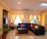 Photo of the hotel Teresa Plaza Luxury Serviced Apartments