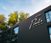 Photo of the hotel Hotel Paul´s