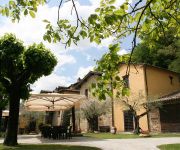 Photo of the hotel Borgo dei Sapori