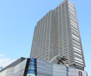 Photo of the hotel Gracery Shinjuku