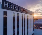 Photo of the hotel Hotel Sophia