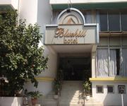 Photo of the hotel Hotel Bluehill