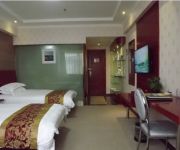 Photo of the hotel Kairui Hotel