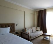Photo of the hotel Cınarli Kasri