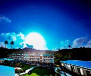 Photo of the hotel Humming Bird Resort Mount abu