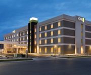 Photo of the hotel Home2 Suites by Hilton Billings