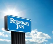 Photo of the hotel Rodeway Inn Channelview