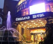 Photo of the hotel Chongqing Ourland Hotel