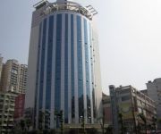 Photo of the hotel Kuizhou Hotel