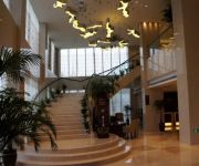 Photo of the hotel Jinhuanghai Jinjiang International Hotel
