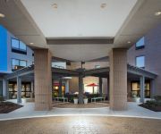 Photo of the hotel Tru by Hilton Murfreesboro TN