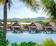 Photo of the hotel Fiji Marriott Resort Momi Bay