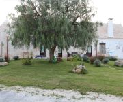 Photo of the hotel Trulli Donna Isabella