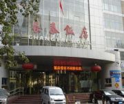 Photo of the hotel Changtai Hotel