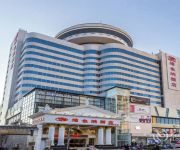 Photo of the hotel Vienna Hotel Jincheng henlin