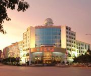 Photo of the hotel Wenshan Jinmeng Hotel