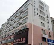 Photo of the hotel Jinha Holiday Hotel