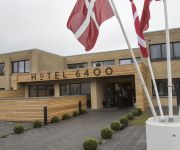 Photo of the hotel Hotel 6400