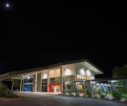 Photo of the hotel Crowne Plaza ALICE SPRINGS LASSETERS