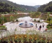Photo of the hotel Fashui Hot Spring Resort